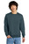 District-®--Perfect-Weight-®--Fleece-Crew-DT1106-20