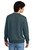 District-®--Perfect-Weight-®--Fleece-Crew-DT1106-21