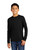 District-®--Youth-Perfect-Tri-®--Long-Sleeve-Tee-DT132Y-1