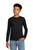 District-®--Youth-Perfect-Tri-®--Long-Sleeve-Tee-DT132Y-48