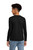 District-®--Youth-Perfect-Tri-®--Long-Sleeve-Tee-DT132Y-5