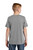 District--®--Youth-Perfect-Tri--®-Tee.-DT130Y-2