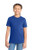 District  ®  Youth Perfect Tri  ® Tee. DT130Y