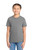 District--®--Youth-Perfect-Tri--®-Tee.-DT130Y-49