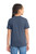 Navy Frost