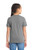 District--®--Youth-Perfect-Tri--®-Tee.-DT130Y-29