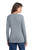 Flint Blue Heather