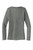 Heathered Charcoal