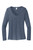 Navy Frost