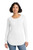 District--®--Women's-Perfect-Tri--®--Long-Sleeve-Tunic-Tee.-DT132L-43