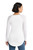 District--®--Women's-Perfect-Tri--®--Long-Sleeve-Tunic-Tee.-DT132L-50