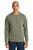 Military Green Frost