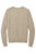 Desert Tan Heather