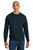New Navy