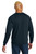 New Navy