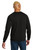 District-®--Perfect-Tri-®--Fleece-Crewneck-Sweatshirt-DT1304-14