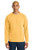 District ®  Perfect Tri ®  Fleece Crewneck Sweatshirt DT1304