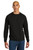 District-®--Perfect-Tri-®--Fleece-Crewneck-Sweatshirt-DT1304-19