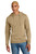 Desert Tan Heather