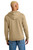 Desert Tan Heather