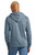 Navy Frost