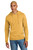 Ochre Yellow Heather