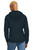 New Navy