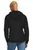 District-®--Perfect-Tri-®--Fleece-Pullover-Hoodie-DT1300-4