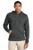 District ®  Perfect Tri ®  Fleece Pullover Hoodie DT1300
