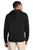 District-®--Perfect-Tri-®--Fleece-Pullover-Hoodie-DT1300-10