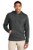 District ®  Perfect Tri ®  Fleece Pullover Hoodie DT1300