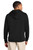 District-®--Perfect-Tri-®--Fleece-Pullover-Hoodie-DT1300-12