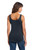 New Navy