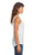 District ®  Women's Perfect Tri ®  Relaxed Tank DT151