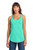 District-®--Women's-Perfect-Tri-®--Relaxed-Tank-DT151-39