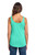 District-®--Women's-Perfect-Tri-®--Relaxed-Tank-DT151-40