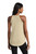 Desert Tan Heather