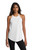District---®--Women's-Perfect-Tri--®--Rocker-Tank.-DT137L-13