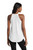 District---®--Women's-Perfect-Tri--®--Rocker-Tank.-DT137L-36