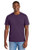 District ®  Perfect Weight ®  CVC Tee DT184