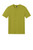 Golden Cypress Green