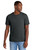 Jet Black Heather