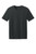 Jet Black Heather