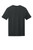 Jet Black Heather