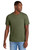 Military Green Heather
