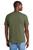 Military Green Heather