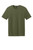 Military Green Heather