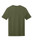 Military Green Heather
