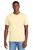 Soft Yellow