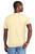 Soft Yellow